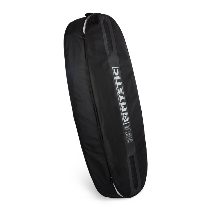 Mystic Star Wingfoil Boardbag