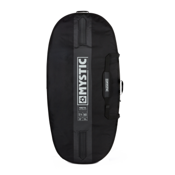 Mystic Star Wingfoil Boardbag