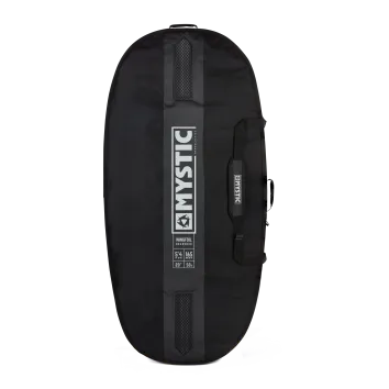 Mystic Star Wingfoil Boardbag