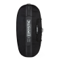 Mystic Star Wingfoil Boardbag