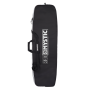 Mystic Star Twintip Boardbag