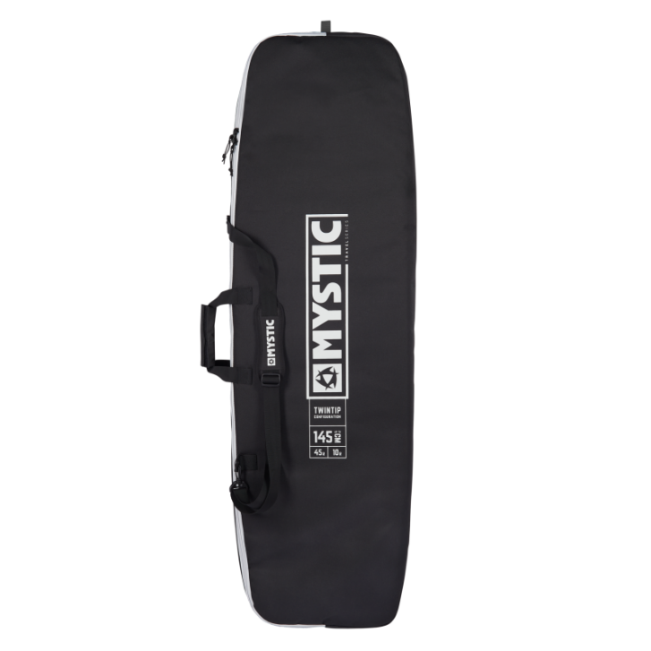 Mystic Star Twintip Boardbag 135cm