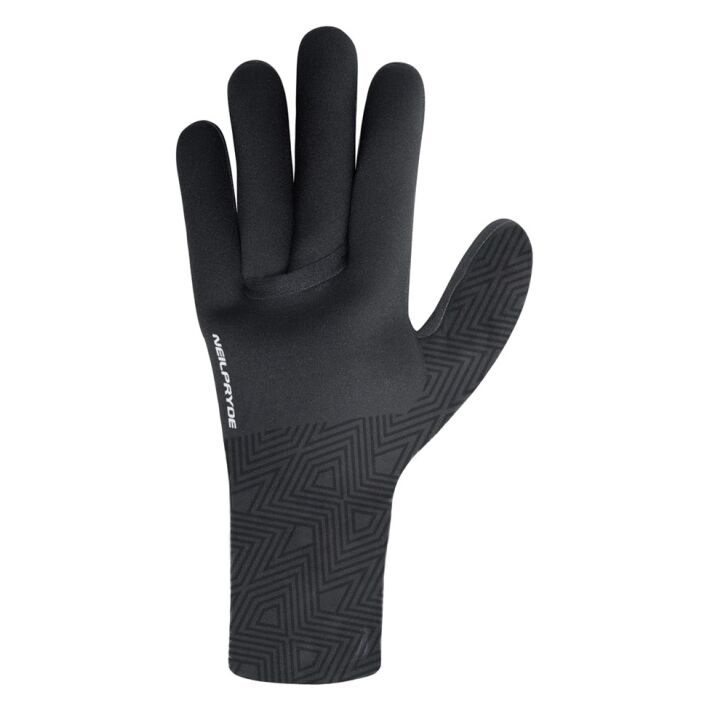 Neilpryde Neo Seamless Glove 1,5 mm Neoprenhandschuh