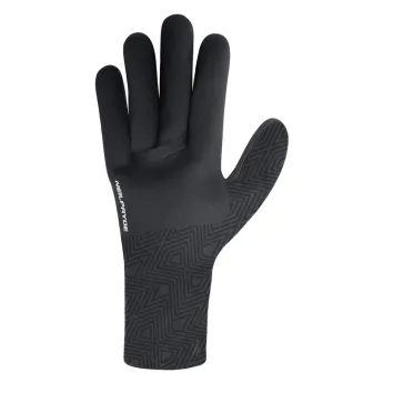 Neilpryde Neo Seamless Glove 1,5 mm Neoprenhandschuh