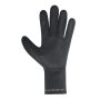Neilpryde Neo Seamless Glove 1,5 mm Neoprenhandschuh