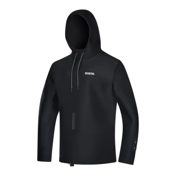 Mystic Star Sweat 2mm (Black)