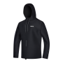 Mystic Star Sweat 2mm (Black) S