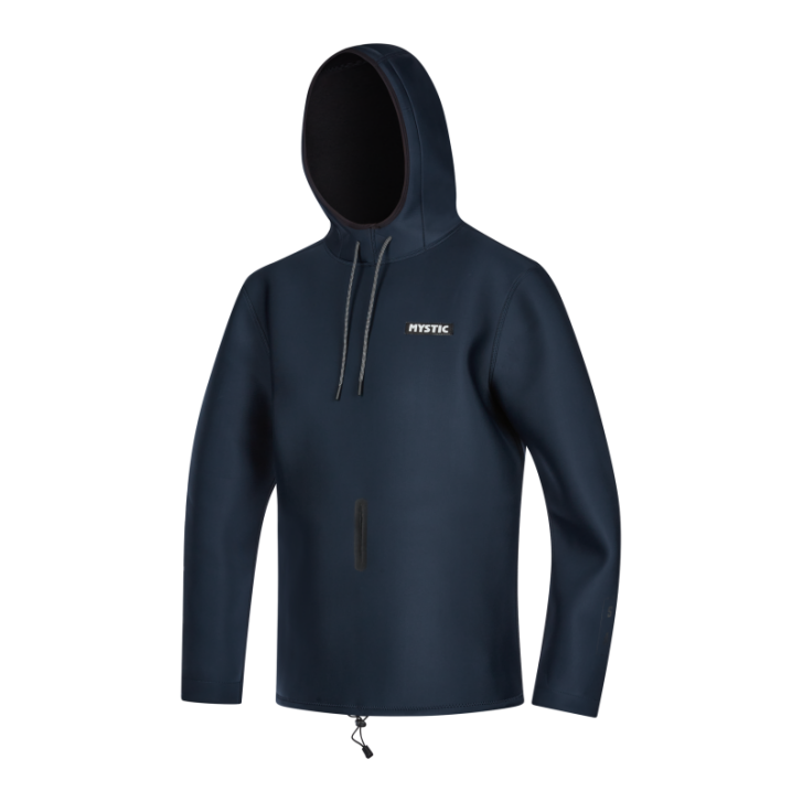 Mystic Star Sweat 2mm (Night Blue)