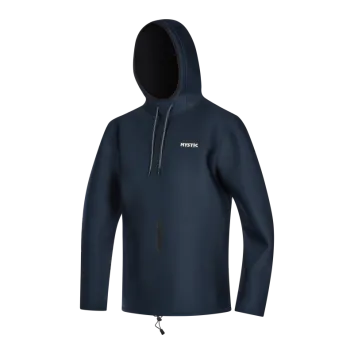 Mystic Star Sweat 2mm (Night Blue)