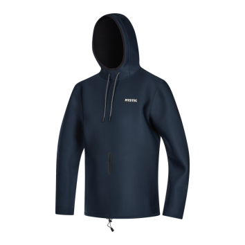 Mystic Star Sweat 2mm (Night Blue)