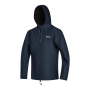 Mystic Star Sweat 2mm (Night Blue)