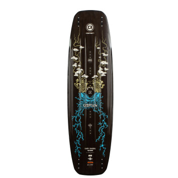 Obrien DZ Wakeboard 2022