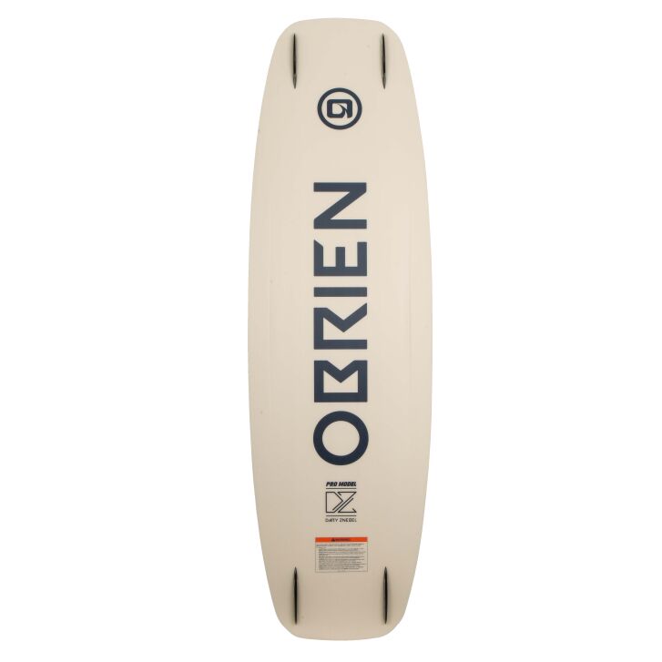 Obrien DZ Wakeboard 2022 152cm