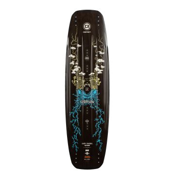 Obrien DZ Wakeboard 2022 152cm