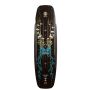Obrien DZ Wakeboard 2022 152cm