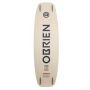 Obrien DZ Wakeboard 2022 152cm