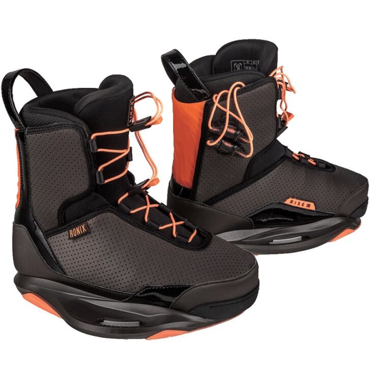 Ronix RISE Wakeboard Bindung 2022