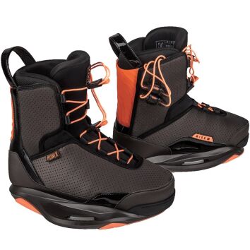 Ronix RISE Wakeboard Bindung 2022