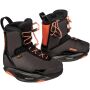 Ronix RISE Wakeboard Bindung 2022