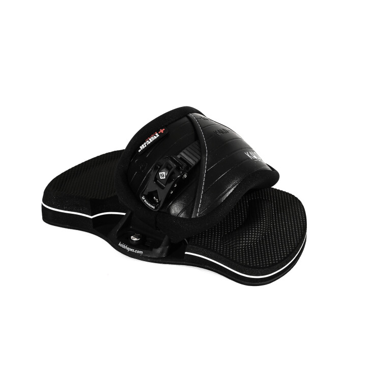 Kold Shapes • Ratchet Bindung AIR 3.0 S