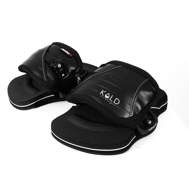 Kold Shapes • Ratchet Bindung AIR 3.0 S