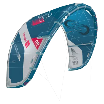 Eleveight RS V6 Kite 2023