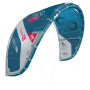 Eleveight RS V6 Kite 2023