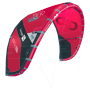Eleveight RS V6 Kite 2023
