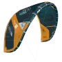 Eleveight RS V6 Kite 2023