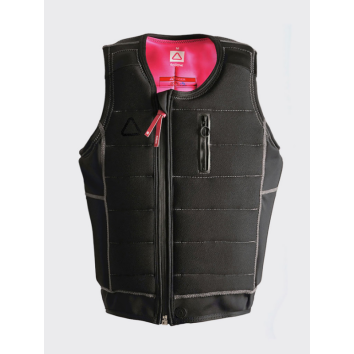 Follow TBA 2022 Wakeboard Weste