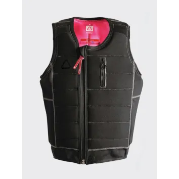 Follow TBA 2022 Wakeboard Weste