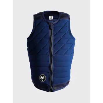 Follow BP PRO 2022 Wakeboard Weste Navy XL