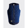 Follow BP PRO 2022 Wakeboard Weste Navy XL