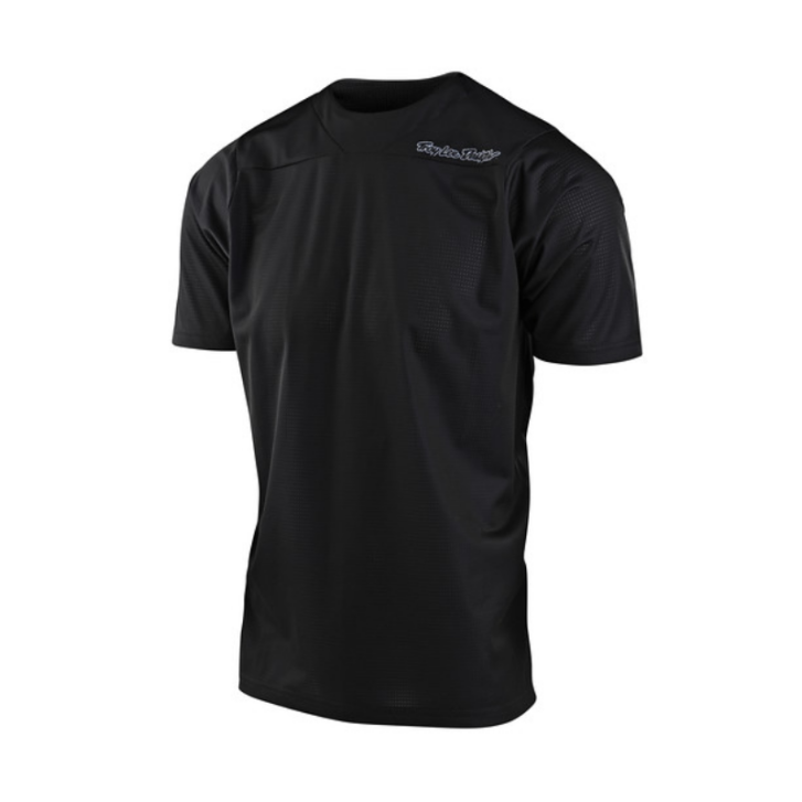 Troy Lee Designs SKYLINE Jersey Black