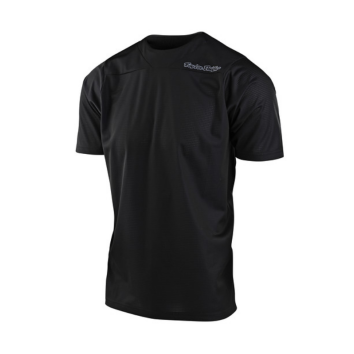 Troy Lee Designs SKYLINE Jersey Black