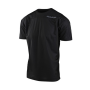 Troy Lee Designs SKYLINE Jersey Black
