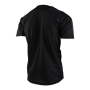 Troy Lee Designs SKYLINE Jersey Black