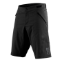 Troy Lee SKYLINE Short Black