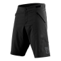 Troy Lee SKYLINE SHELL Short Black