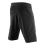 Troy Lee SKYLINE SHELL Short Black