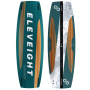 Eleveight Process V6