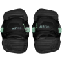 Eleveight Airgo V3 Pads Straps