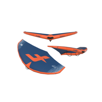 F One Swing V2 Wing 2022