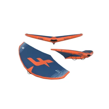 F One Swing V2 Wing 2022