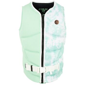 Jetpilot Zahra X1 F/E Neo Vest Mint