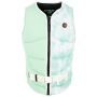 Jetpilot Zahra X1 F/E Neo Vest Mint