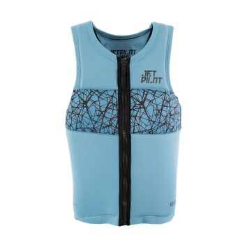 Jetpilot Recon FE Neo Vest Sky / Blue