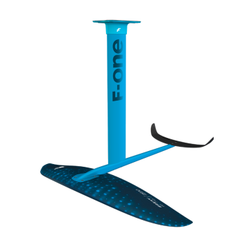 F One Gravity FCT 1800 Hydrofoil