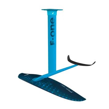 F One Gravity FCT 1800 Hydrofoil