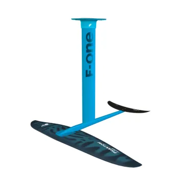F One Phantom FCT 1480 Hydrofoil